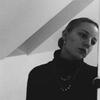 Profile Picture of lucile_ray (@@lucile_ray) on Tiktok