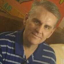 Profile Picture of Kevin David Forston (@KevinForston) on Twitter