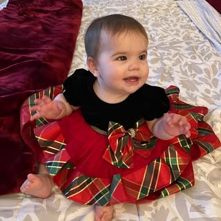 Profile Picture of Shelly Gillette King (@shelly.gillette.king) on Instagram