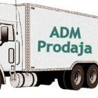 Profile Picture of Ines David (@davidines) on Instagram