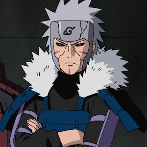 Profile Picture of adamgraver2 (@adamgraver2) on Tiktok