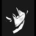 Profile Picture of Ransom Floyd (@ransomfloyd) on Pinterest