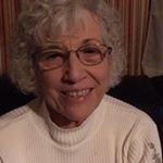 Profile Picture of Jean Crabtree (@crabtreeemmett) on Instagram