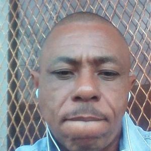 Profile Picture of PATRICK VANIER (@PATRICKVANIER3) on Twitter