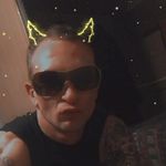 Profile Picture of Jeremy Betts (@jeremy_betts666) on Instagram