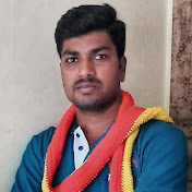 Profile Picture of Chinnaswamy Talakadu (@chinnaswamytalakadu215) on Youtube
