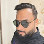 Profile Picture of Amrish Patel (@amrishpatel5148) on Youtube