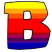 Profile Picture of Benjamin Benedetti (@benjaminbenedetti5684) on Youtube