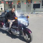 Profile Picture of sam.setayeshi (@sam.setayeshi4) on Instagram