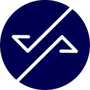 Profile Picture of Javier Perry (@JPerry) on Youtube