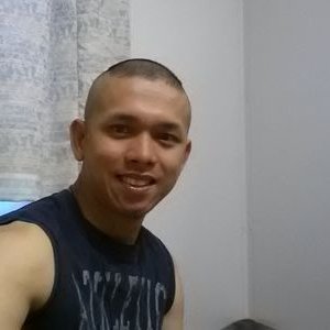 Profile Picture of John Eric Goc Ong (@goc_eric) on Twitter