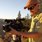 Profile Picture of Steven Bumgardner (@yosemitesteve) on Instagram