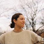 Profile Picture of Rebecca Nottonson (@rebanots_snapshots) on Instagram