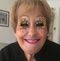 Profile Picture of Hazel Hubbert (@Hazel-Hubbert) on Facebook