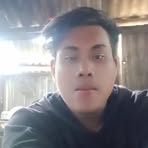 Profile Picture of Edwin Palanas (@edwin.palanas.779) on Facebook