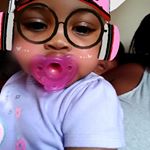 Profile Picture of Devin Bradford (@devin.bradford.54) on Instagram