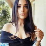 Profile Picture of Arpita Singh (@the_etiquette_rouge) on Instagram