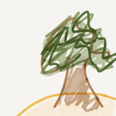 Profile Picture of N_k (@nick_keene) on Twitter