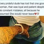 Profile Picture of Monique Riddle (@riddle_monique) on Instagram