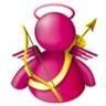Profile Picture of Kate Walsh (@katielwalsh) on Myspace