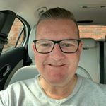 Profile Picture of Chris Staton (@christaton28) on Instagram