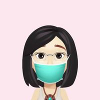 Profile Picture of Shelly Gaddie (@shelly-gaddie) on Quora