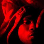 Profile Picture of Jerrell Ward (@omgjerrell) on Instagram