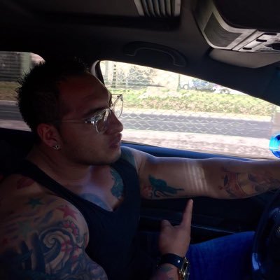 Profile Picture of Jeff Bull (@jeffbull2) on Twitter