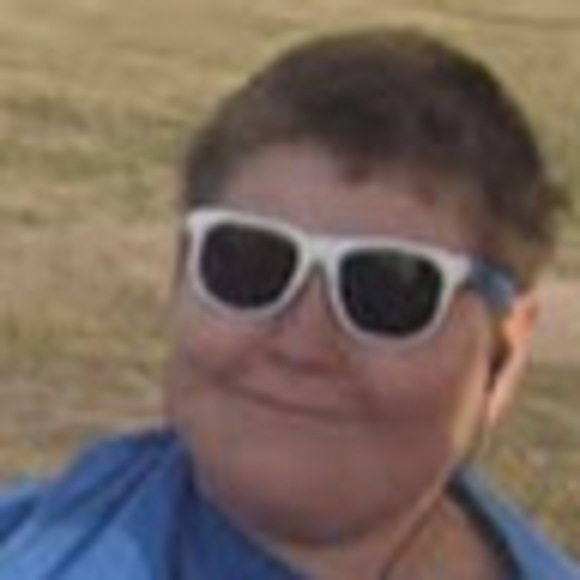 Profile Picture of Gethino (@mcfrugby) on Poshmark
