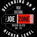 Profile Picture of Joseph Hoffer (@jhoffer61) on Pinterest