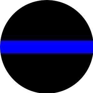 Profile Picture of Peter Middleton (@Mevapics) on Twitter