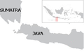 Profile Picture of Sunda Strait campaign of January 1794on Wikipedia