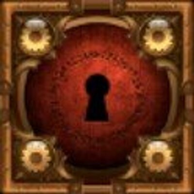 Profile Picture of Corey Laron Thomas F (@CoreyLaron) on Twitter