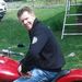 Profile Picture of Christian Protzmann (@christianprotzm) on Pinterest