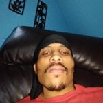 Profile Picture of Mark Dunton (@dunton457) on Instagram