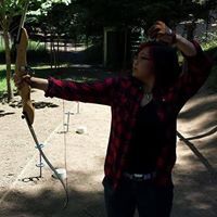 Profile Picture of Luke Nguyen (@lukesnguyen) on Pinterest