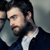 Profile Picture of Daniel Radcliffe (@danielradcliffe9153) on Youtube