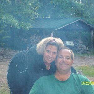 Profile Picture of Jodi Hansen (@194260349) on Myspace