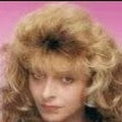 Profile Picture of Tammy Benoit (@tammybenoit9432) on Youtube