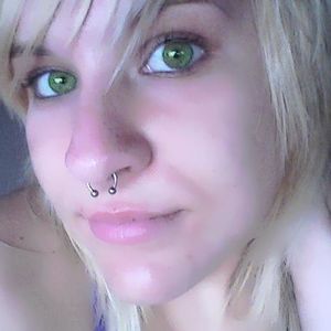Profile Picture of Julia Kersey (@221755956) on Myspace