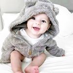 Profile Picture of Bhargavi sanagapati (@sw_eety5734) on Instagram