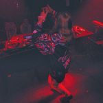 Profile Picture of jacob koster (@kosterdubstep) on Instagram