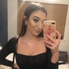 Profile Picture of Natalie McNeill (@@natalie.mcneill) on Tiktok