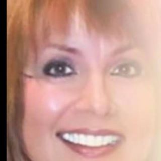 Profile Picture of Marlene OchsenbeinMair (@marlene.ochsenbeinmair) on Facebook