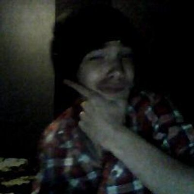 Profile Picture of Jerry Hammer (@JerryHammer18) on Twitter