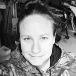 Profile Picture of Rebecca Sexton (@sextons_homestead_adventures) on Instagram