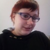 Profile Picture of Joyce Zicker (@@joycezicker4) on Tiktok
