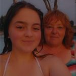 Profile Picture of Lily Hamlin (@rose.hamlin5) on Instagram