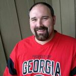 Profile Picture of Keith Hartline (@keithhartline) on Instagram