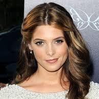 Profile Picture of RobinBruno (@RobinBruno7) on Twitter